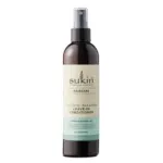 Sukin Natural Balance Leave in Conditioner 250ml